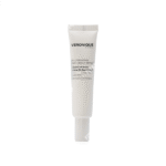 کرم روز بهبود دهنده لک SPF30 ورونیک 40 میلی لیتر