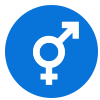 جنسی